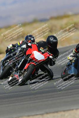 media/Apr-01-2023-2WTD (Sat) [[9aaf6867f7]]/B Group/Session 3 (Turn 16 Set 2)/
